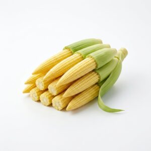 Baby Corn