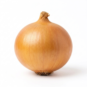 Bawang Bombay Kecil