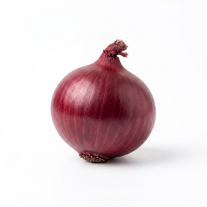 Bawang Merah