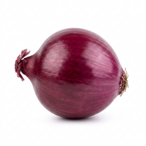 Bawang Merah Besar