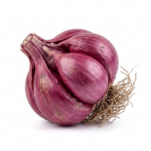 Bawang Merah Brebes