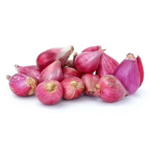 Bawang Merah Rakyat