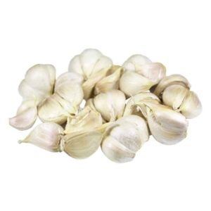 Bawang Putih Rakyat