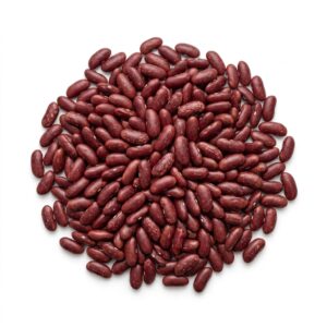 Kacang Merah