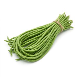 Kacang Panjang