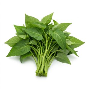 Kangkung
