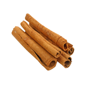 Kayu Manis