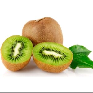 Kiwi Hijau