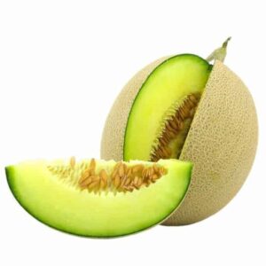 Melon Hijau (1,5-2kg)