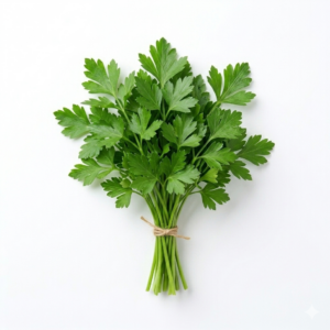 Parsley