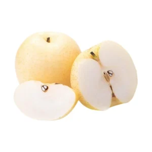 Pear Century