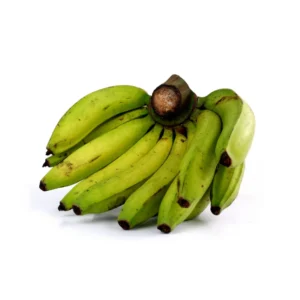 Pisang Ambon