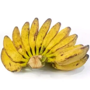 Pisang Keprok