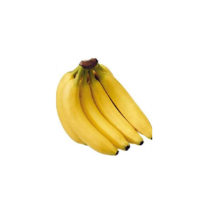 Pisang Sunpride