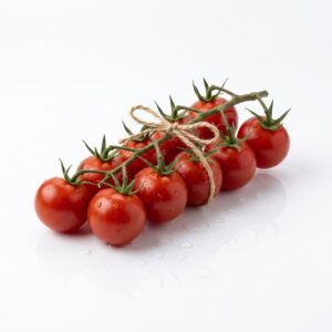 Tomat Cherry