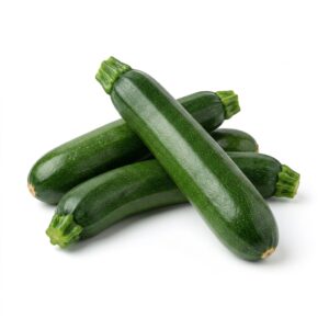 Zucchini